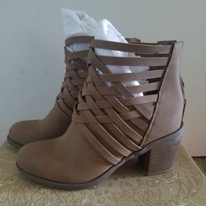 New American Rag Boots